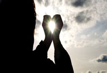 [棋牌]朱锦尔获得国际棋联女子大奖赛尼科西亚站亚军.