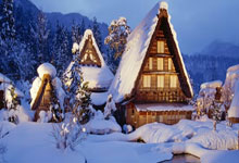 亿万28：[CBA]赵继伟突破妙传 韩德君空接打板命中.