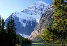 亿万28：西甲： 马略卡和奥萨苏纳踢和.